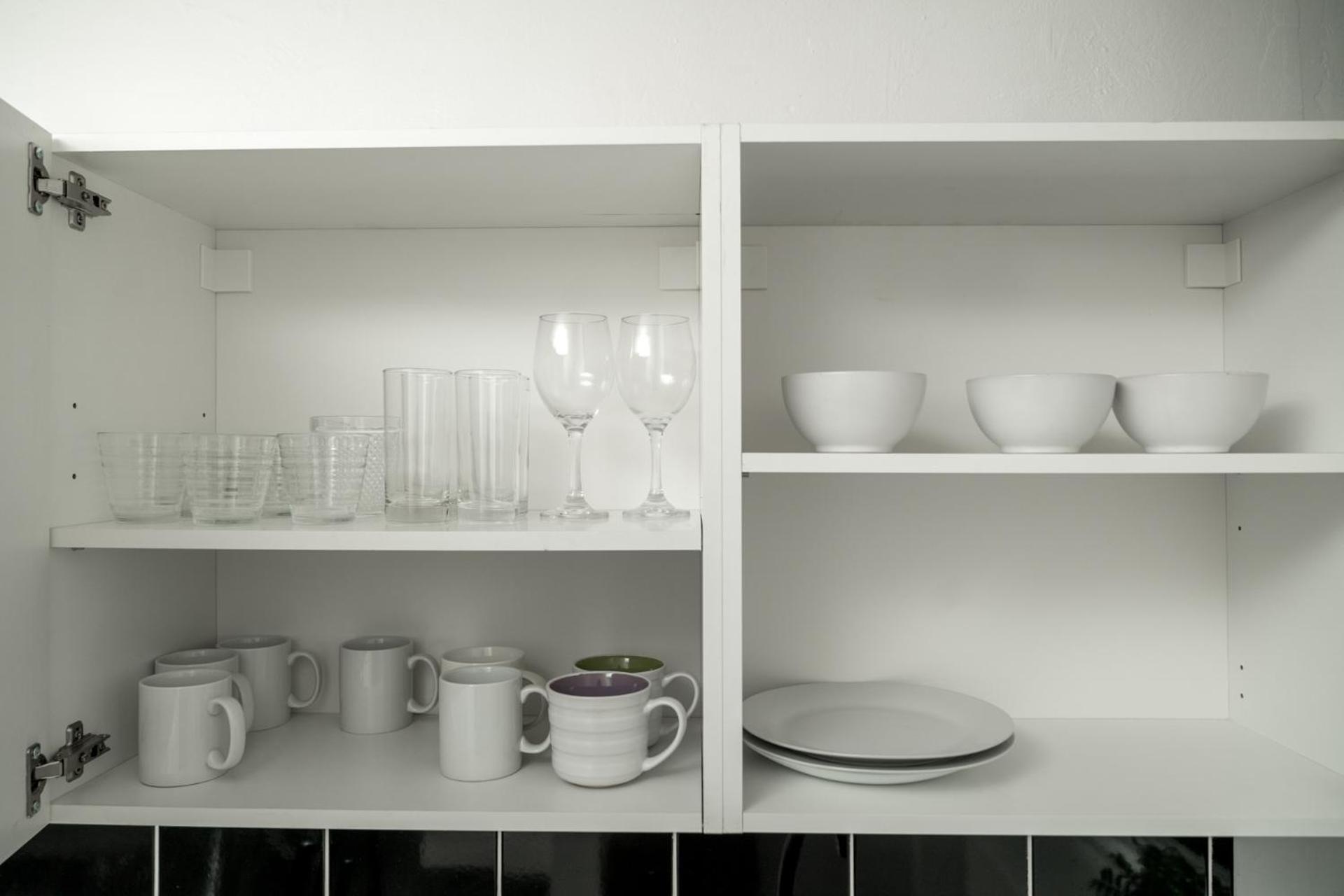 Covent Garden&Soho, Cosy&Cool, Spacious Apartment Londres Exterior foto